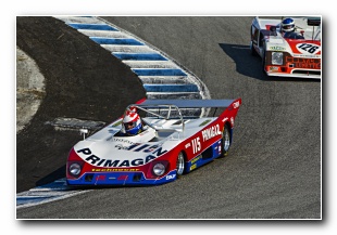 Click to enlarge Courtesy of the NAACC <br>www.naacc.ca<br>photo by Cam Hutchins